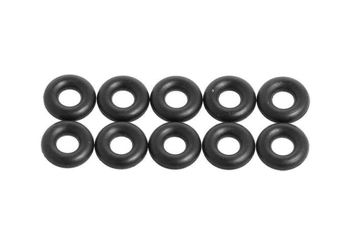 G70303B O-Ring P3 NBR - Cen Racing USA