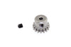 G73215 Pinion Gear 16T (0.6 pitch) - Cen Racing USA