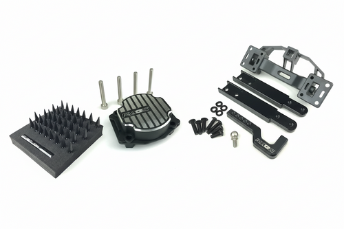 CEN KAOS F450 Upgrade COMBO 1