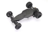 8110 MATRIX E 1/10 2WD BUGGY RTR RED