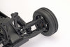 8110 MATRIX E 1/10 2WD BUGGY RTR RED