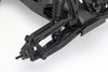 8111 MATRIX E 1/10 2WD BUGGY RTR BLUE