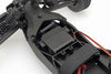 8111 MATRIX E 1/10 2WD BUGGY RTR BLUE
