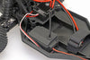 8111 MATRIX E 1/10 2WD BUGGY RTR BLUE