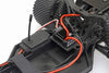 8110 MATRIX E 1/10 2WD BUGGY RTR RED