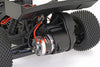 8110 MATRIX E 1/10 2WD BUGGY RTR RED