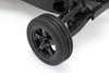 8110 MATRIX E 1/10 2WD BUGGY RTR RED