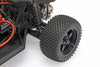 8111 MATRIX E 1/10 2WD BUGGY RTR BLUE