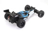 8111 MATRIX E 1/10 2WD BUGGY RTR BLUE