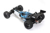 8111 MATRIX E 1/10 2WD BUGGY RTR BLUE