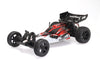 8110 MATRIX E 1/10 2WD BUGGY RTR RED