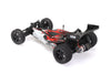 8110 MATRIX E 1/10 2WD BUGGY RTR RED