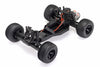 8121 MATRIX 1/10 2WD STADIUM TRUCK RTR BLUE