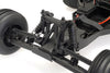 8120 MATRIX 1/10 2WD STADIUM TRUCK RTR RED