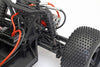 8120 MATRIX 1/10 2WD STADIUM TRUCK RTR RED