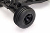 8120 MATRIX 1/10 2WD STADIUM TRUCK RTR RED