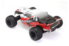 8120 MATRIX 1/10 2WD STADIUM TRUCK RTR RED