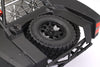 9510 CEN REEPER SC 1/10 scale 4WD RTR Brushless Short Course Truck