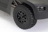 9510 CEN REEPER SC 1/10 scale 4WD RTR Brushless Short Course Truck