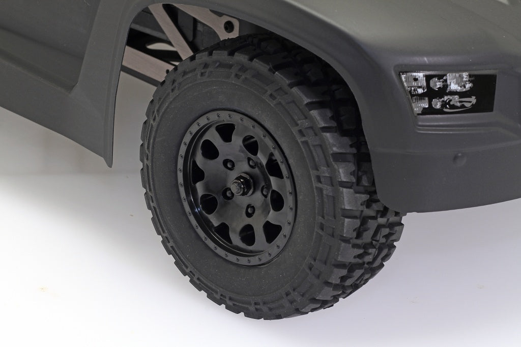 9510 CEN REEPER SC 1/10 scale 4WD RTR Brushless Short Course Truck