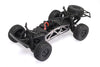 9510 CEN REEPER SC 1/10 scale 4WD RTR Brushless Short Course Truck