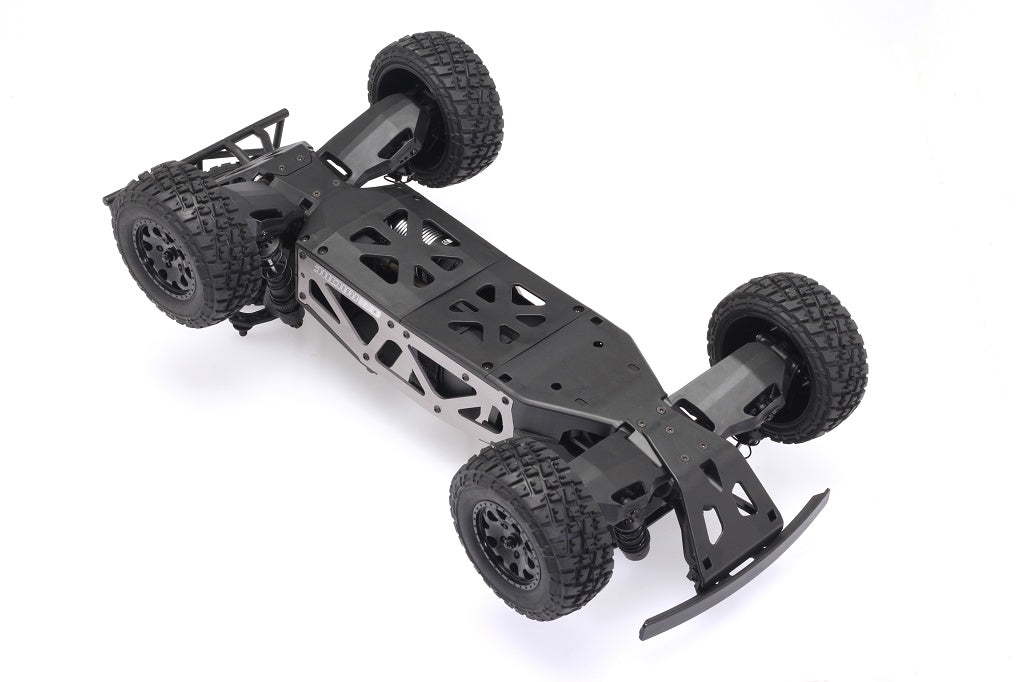9510 CEN REEPER SC 1/10 scale 4WD RTR Brushless Short Course Truck