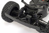 9510 CEN REEPER SC 1/10 scale 4WD RTR Brushless Short Course Truck
