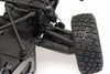 9510 CEN REEPER SC 1/10 scale 4WD RTR Brushless Short Course Truck