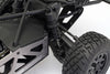 9510 CEN REEPER SC 1/10 scale 4WD RTR Brushless Short Course Truck