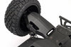 9510 CEN REEPER SC 1/10 scale 4WD RTR Brushless Short Course Truck