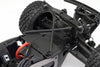9510 CEN REEPER SC 1/10 scale 4WD RTR Brushless Short Course Truck