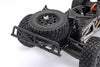 9510 CEN REEPER SC 1/10 scale 4WD RTR Brushless Short Course Truck
