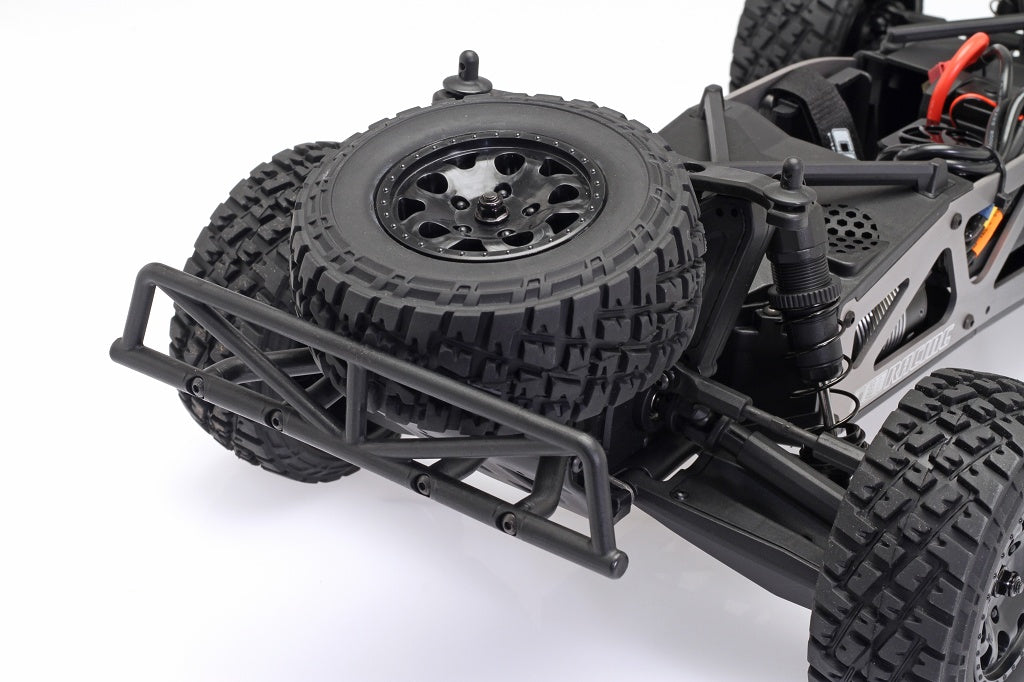 9510 CEN REEPER SC 1/10 scale 4WD RTR Brushless Short Course Truck