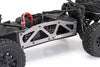 9510 CEN REEPER SC 1/10 scale 4WD RTR Brushless Short Course Truck