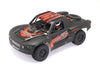 9510 CEN REEPER SC 1/10 scale 4WD RTR Brushless Short Course Truck
