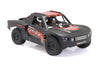 9510 CEN REEPER SC 1/10 scale 4WD RTR Brushless Short Course Truck