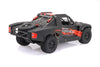 9510 CEN REEPER SC 1/10 scale 4WD RTR Brushless Short Course Truck