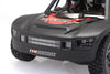 9510 CEN REEPER SC 1/10 scale 4WD RTR Brushless Short Course Truck