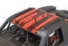 9510 CEN REEPER SC 1/10 scale 4WD RTR Brushless Short Course Truck