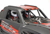 9510 CEN REEPER SC 1/10 scale 4WD RTR Brushless Short Course Truck