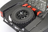 9510 CEN REEPER SC 1/10 scale 4WD RTR Brushless Short Course Truck