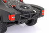 9510 CEN REEPER SC 1/10 scale 4WD RTR Brushless Short Course Truck