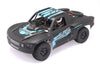 9510 CEN REEPER SC 1/10 scale 4WD RTR Brushless Short Course Truck