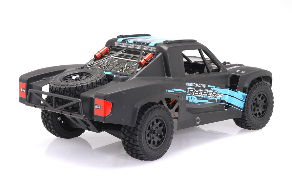 9510 CEN REEPER SC 1/10 scale 4WD RTR Brushless Short Course Truck