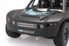 9510 CEN REEPER SC 1/10 scale 4WD RTR Brushless Short Course Truck