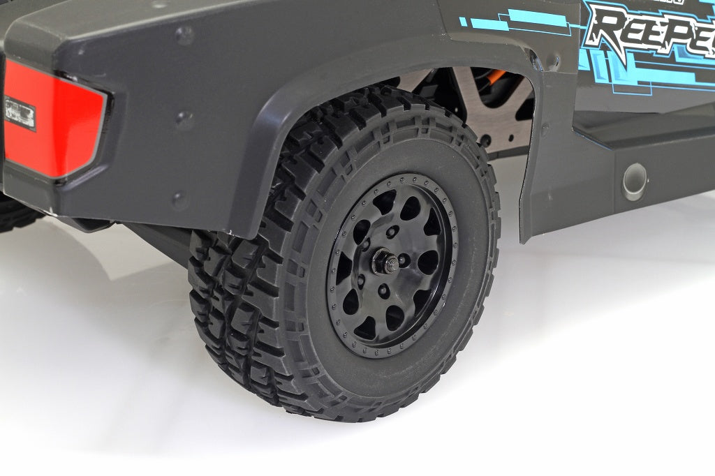 9510 CEN REEPER SC 1/10 scale 4WD RTR Brushless Short Course Truck