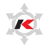 CEN Racing USA– Cen Racing USA