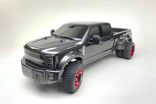Cen rc cars online for sale
