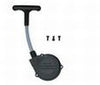 G70357-30  Recoil Assembling - Cen Racing USA