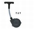G70357-30  Recoil Assembling - Cen Racing USA
